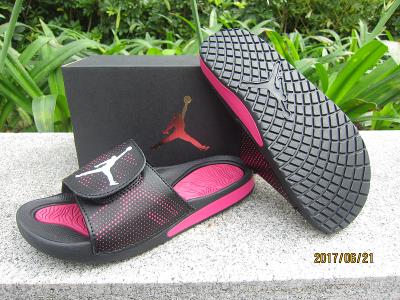 cheap jordan hydro v retro cheap no. 22